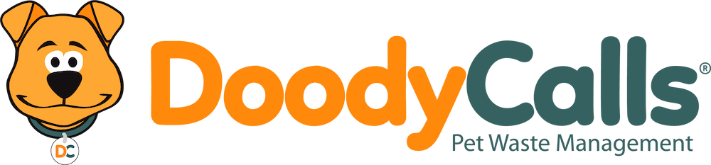 dc logo horizontal.1)