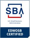 edwosb certified