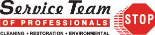 brand stop restoration