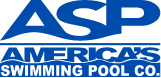brand asp