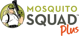 brand mosquito squad