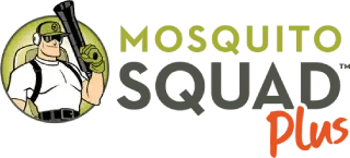 brand mosquito squad