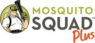 brand mosquito squad