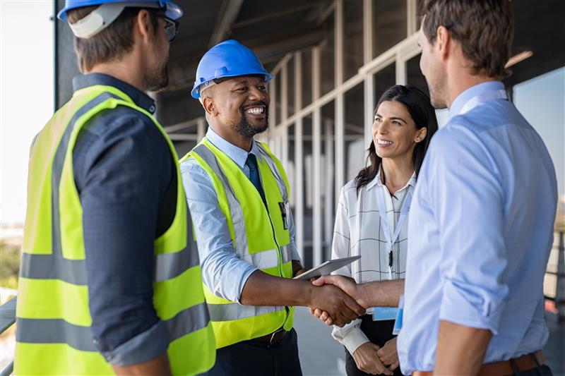 commercial property managers 1