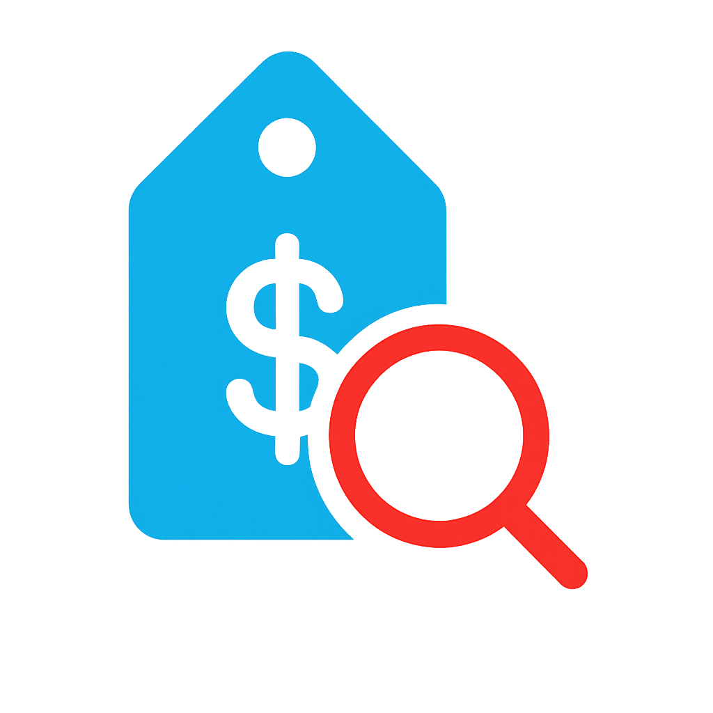 competitive industry pricing commitment