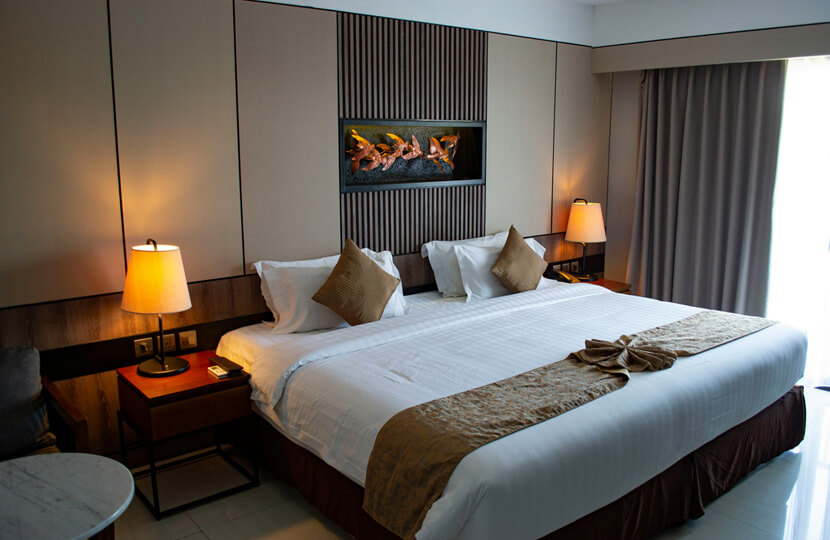 industry img hospitality1