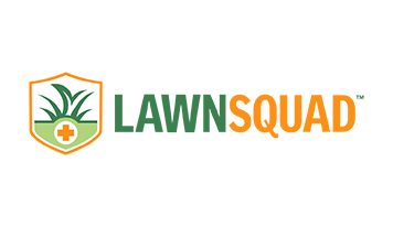 logo.1)