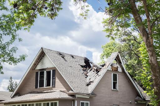 Filing an Insurance Claim? You Don’t Need to Use Your Insurance Company’s Restoration Partner image