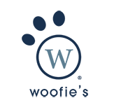 woofies logo