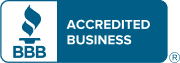 bbb accreditedbusiness