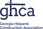 ghca logo