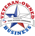 tvc vob logo transparent sm