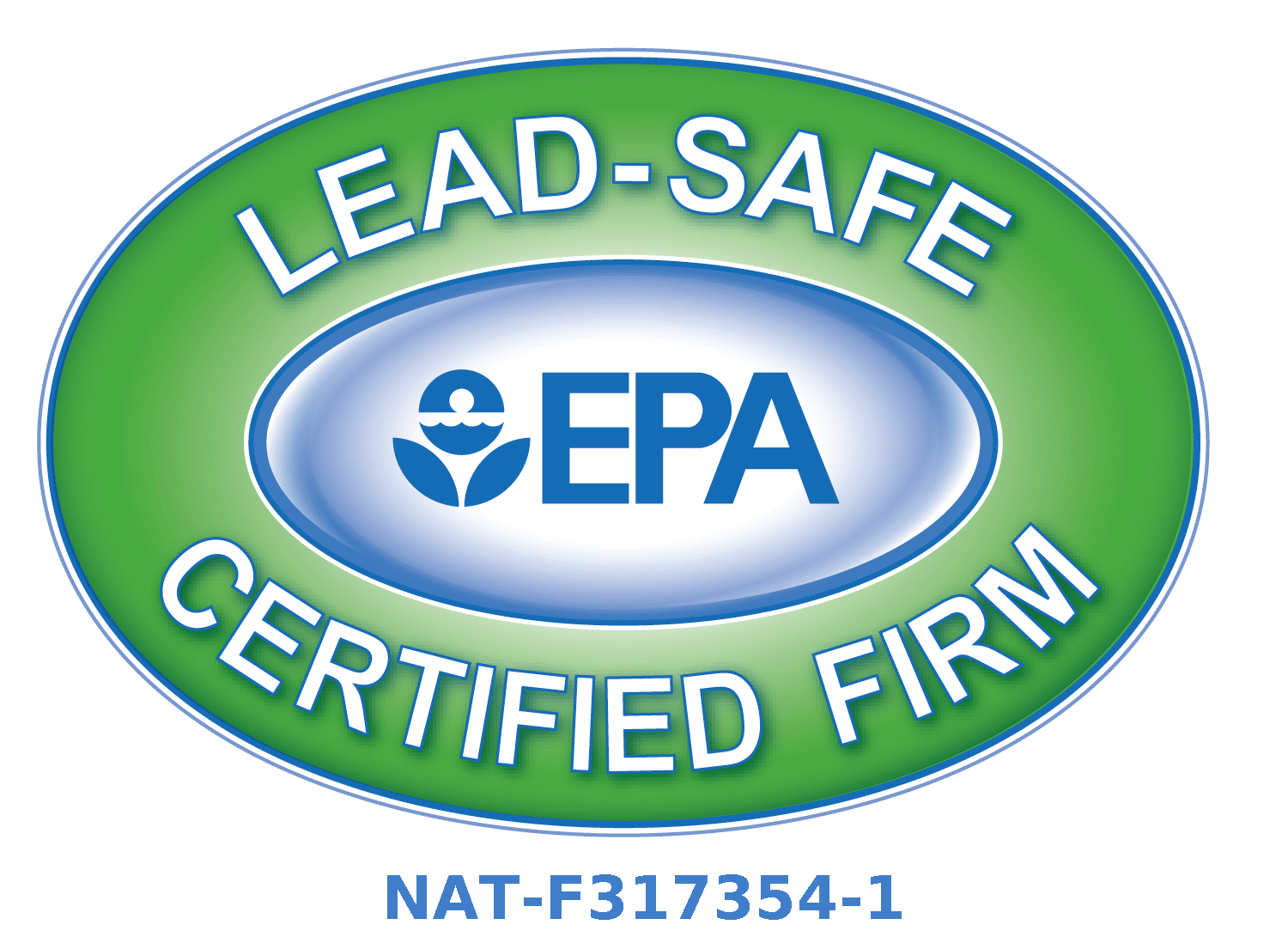 EPA_Leadsafe_Logo_ Tampa Bay