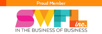 proud member decal for web (2)