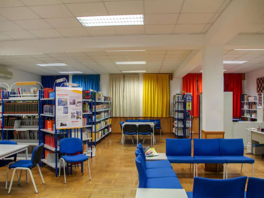 industry img education 1