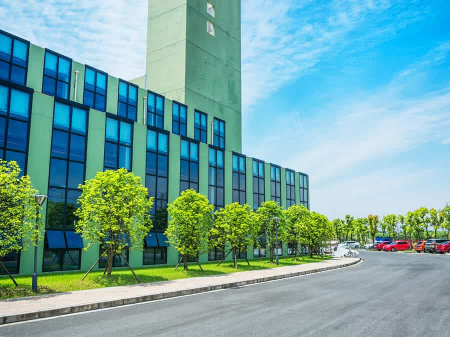 industry img education 3