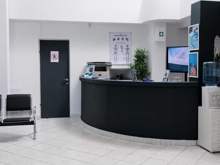 industry img healthcare 1