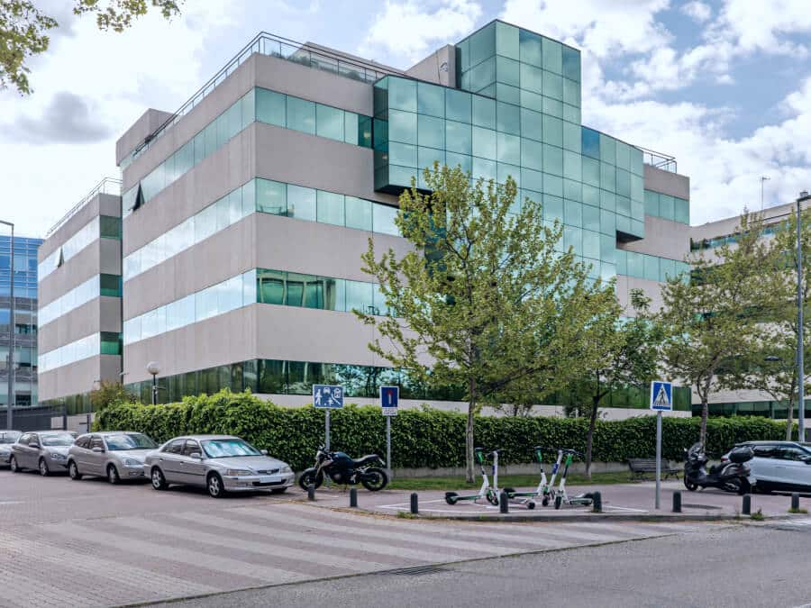 industry img healthcare 2
