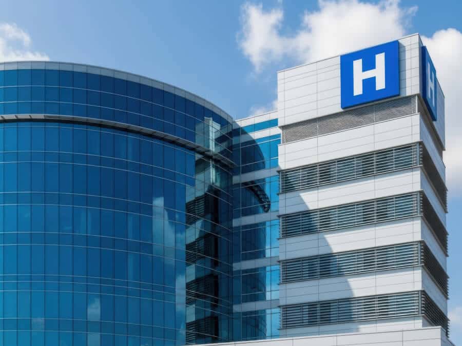 industry img healthcare 3