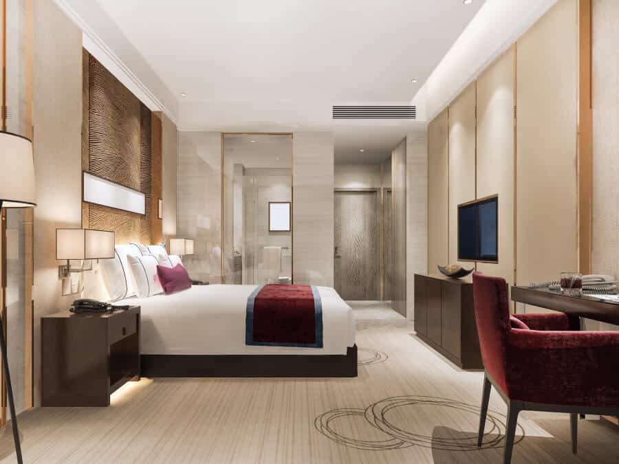 industry img hospitality 3