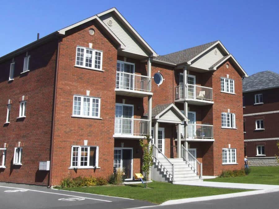 industry img multi family 1