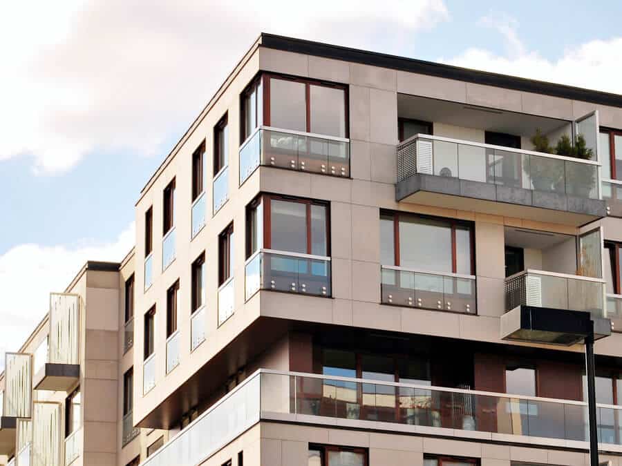 industry img multi family 3